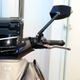 What We Learned After Designing Our First CNC Motorcycle Mirror