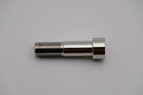 Installation Accessories